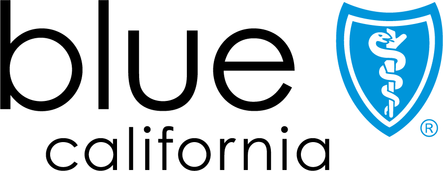 Blue Shield