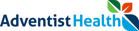 AdventistHealth