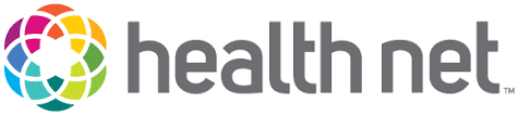 HealthNet